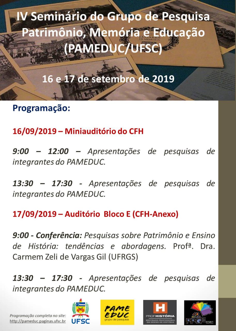 Atividades de Artes - Pré-Escola - Sec. de Educação de Guaramirim